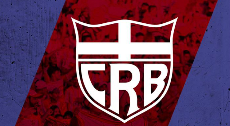 CRB apresenta novos reforços para a temporada - SBT Nordeste